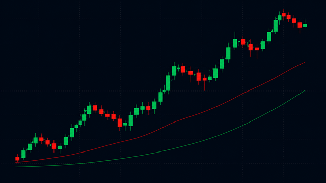 Custom Trading Bot Cost in Canada: Scope, Pricing Factors and Process guide illustration