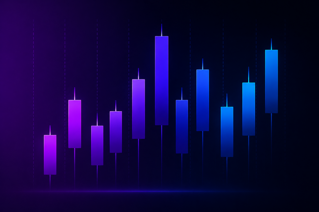 Trading Bot or Trading Platform? Choosing the Right Build guide illustration