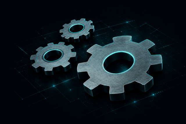 Broker API Integration for Automated Trading: Architecture and Operations guide illustration