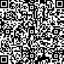 QR code linking to Sun Cluster’s Google review form